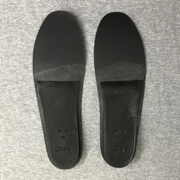 Shock Absorver Powerslide (34 ao 45)