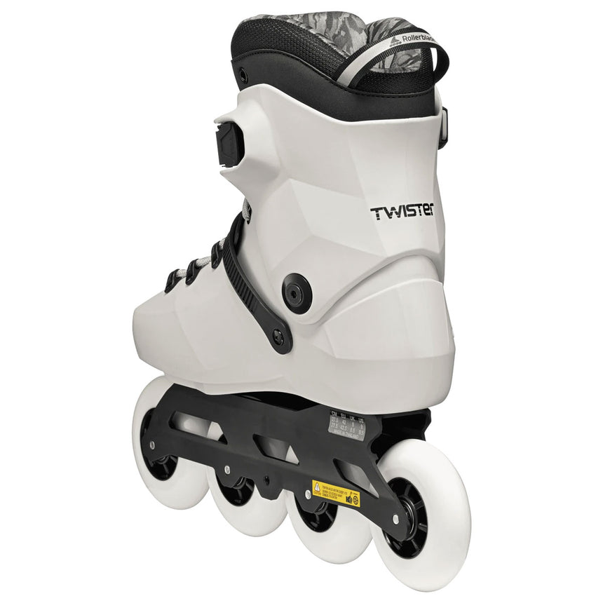 Patins Rollerblade Twister 90R (35 ao 45)