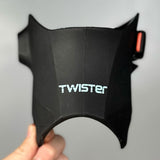 Cano Rollerblade Twister W (40 a 41)