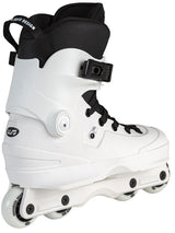 Patins USD Aeon Team 60 (34 ao 44)