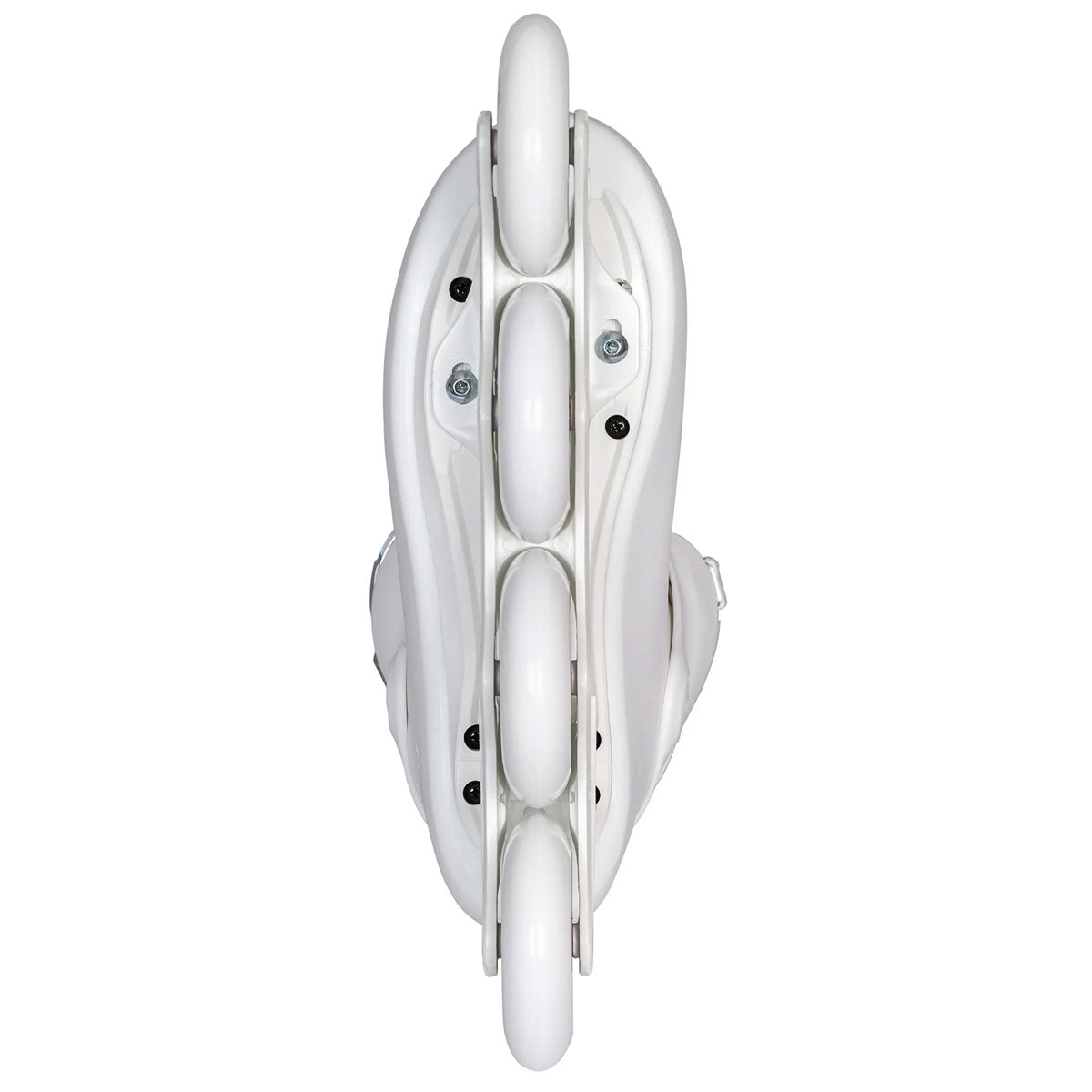 Powerslide Zoom Torelli Pro NT1 | Patins Inline Urban TRINITY 4x80