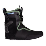 Patins USD Aeon 60 Note (37 ao 44)