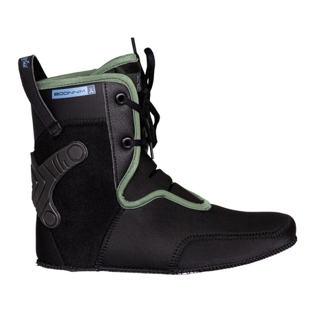 Patins USD Aeon 60 Note (37 ao 44)