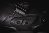 Bota Rollerblade Crossfire (36 ao 39)