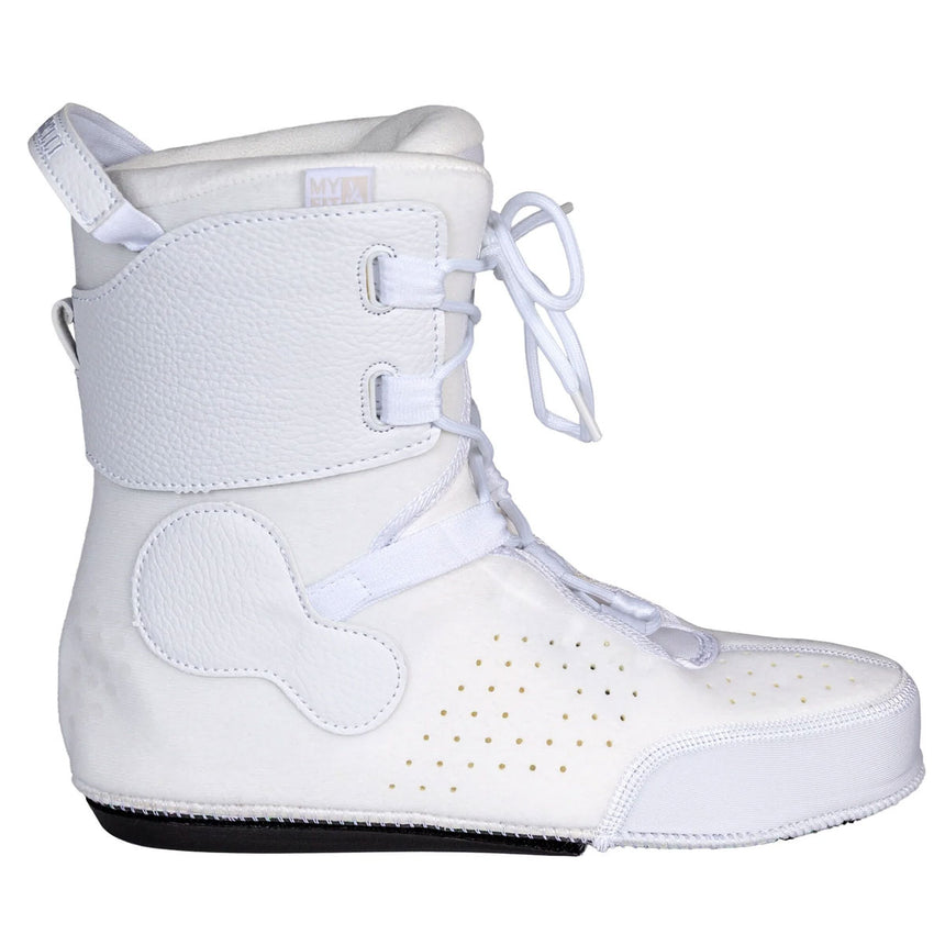 Patins Powerslide Zoom Torelli Pro (35 ao 45)