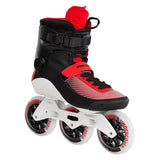 Patins Powerslide Swell Bolt 110 (39 ao 43)