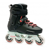 Patins Rollerblade Twister 80 W (34 ao 40)