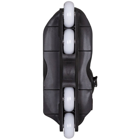 Patins USD Aeon 60 Black (34 ao 44)