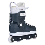 Patins IQON ACT AG Jaro Frijn Pro (38 ao 43)