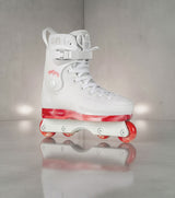 Patins Playlife Rave Tomo Pro (39 ao 42)