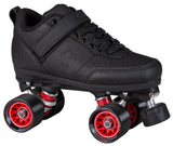 Patins Chaya Ruby (35 e 42)