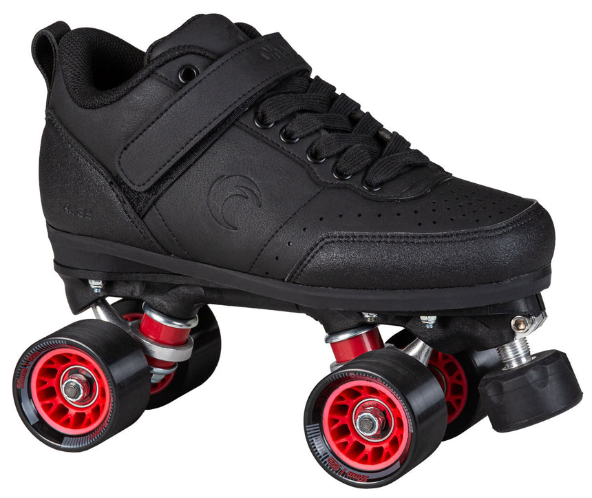 Patins Chaya Ruby (35 e 42)