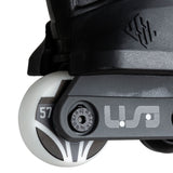 Patins USD Transformer (35 ao 38)