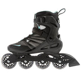 Patins Rollerblade Zetrablade Light Blue (36 ao 38)