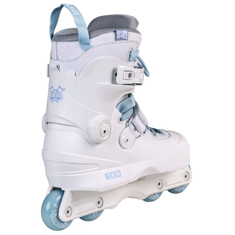 Patins USD Aeon Nicoly Machaddo (34 ao 44)
