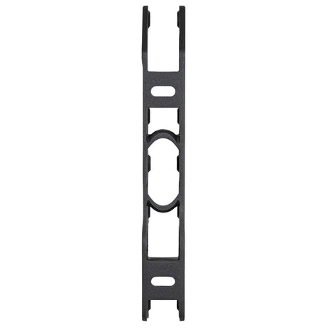 Base Powerslide Surface - 3 x 110mm/ 4x84mm (10,2")