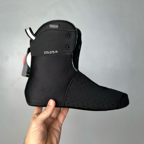 Bota Interna Rollerblade Twister W (40)