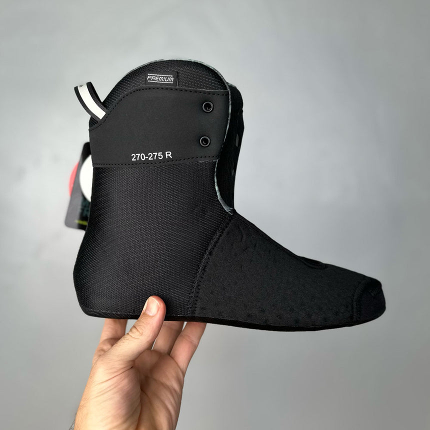 Bota Interna Rollerblade Twister W (40)