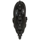 Patins Playlife Rave Trinity (39 ao 44)