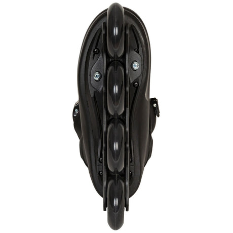 Patins Playlife Rave Trinity (39 ao 44)
