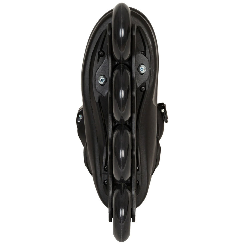 Patins Playlife Rave Trinity (39 ao 44)