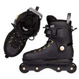 Patins Iqon ACT Chad Hornish (38 ao 43)