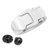 Catraca de presilha Powerslide RX4 (un)