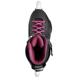 Patins Rollerblade Lightning 90 W (33 ao 40)