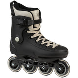 Patins Playlife Rave Trinity (39 ao 44)