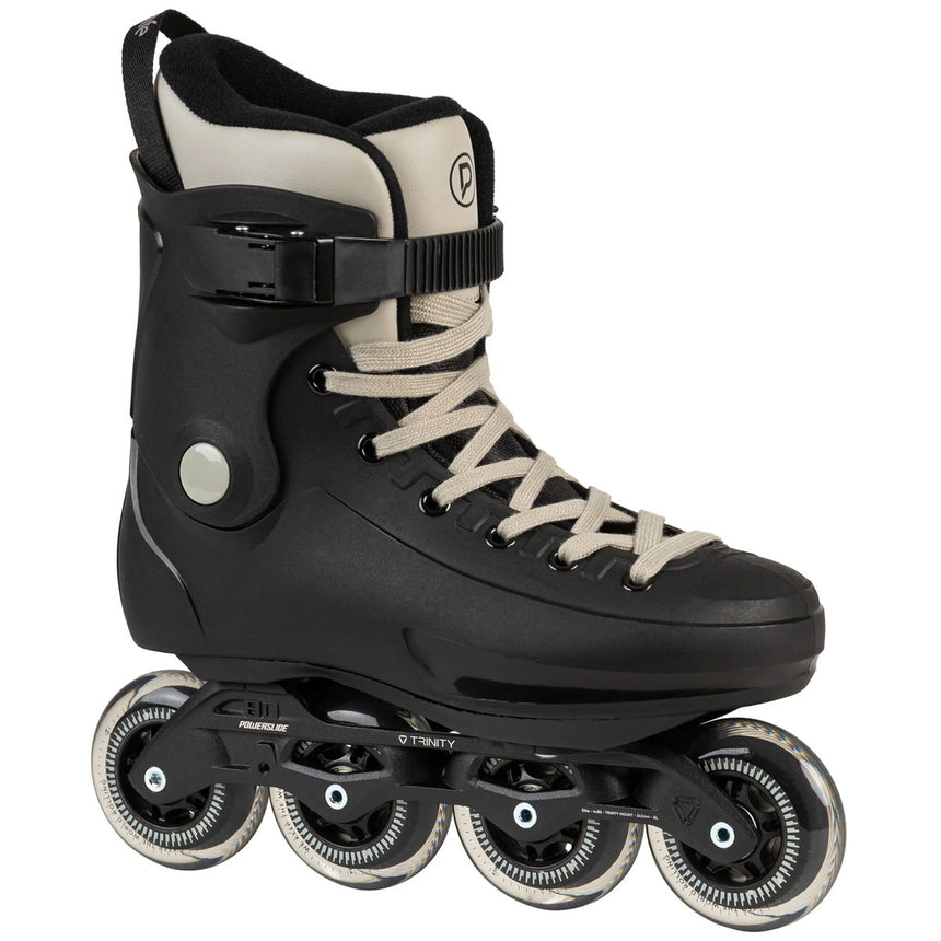 Patins Playlife Rave Trinity (39 ao 44)
