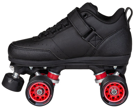 Patins Chaya Ruby (35 e 42)