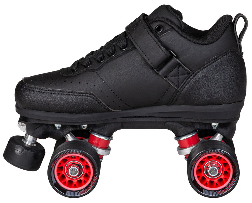 Patins Chaya Ruby (35 e 42)