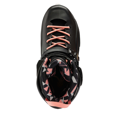 Patins Rollerblade Cruiser Pro X W (33)