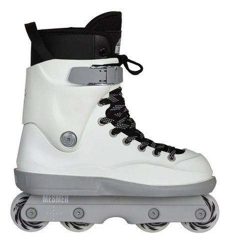 Patins Mesmer Throne Team (36 ao 45)