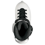Patins Rollerblade Blank Canvas (36 ao 44)