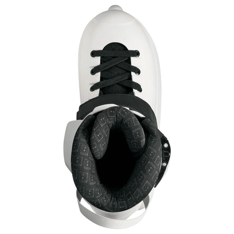 Patins Rollerblade Blank Canvas (36 ao 44)