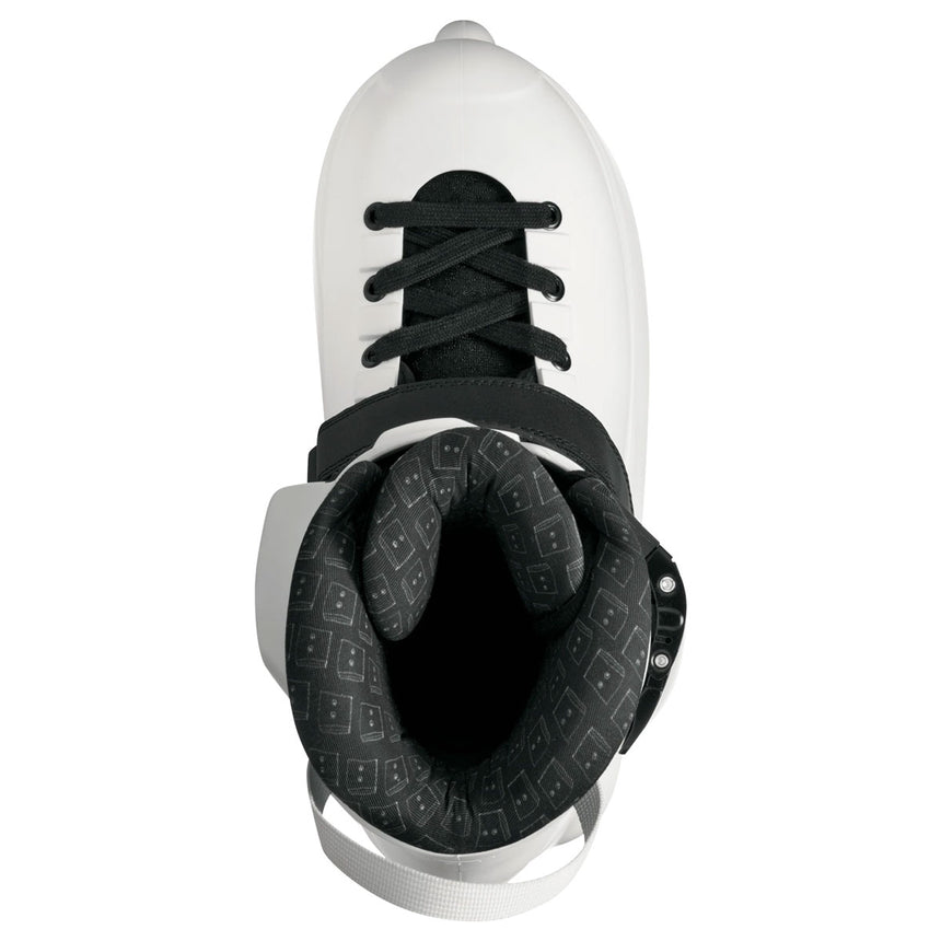 Patins Rollerblade Blank Canvas (36 ao 44)