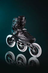 Patins Powerslide R6 Marathon (39 ao 42)