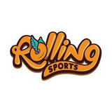 Patins Rollerblade Sirio 80 (41 ao 43)
