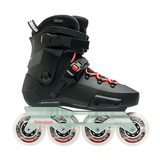 Patins Rollerblade Twister 80 W (34 ao 40)