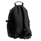 Mochila Rollerblade Black