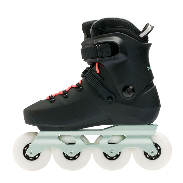 Patins Rollerblade Twister 80 W (34 ao 40)