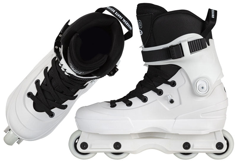 Patins USD Aeon Team 60 (34 ao 44)