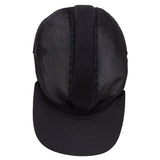 Capacete Ennui Elite White