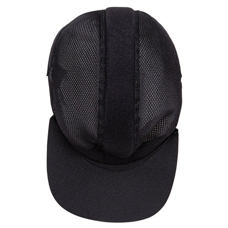 Capacete Ennui Elite White