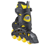 Patins Rollerblade Fury Ajustável (27 ao 31)