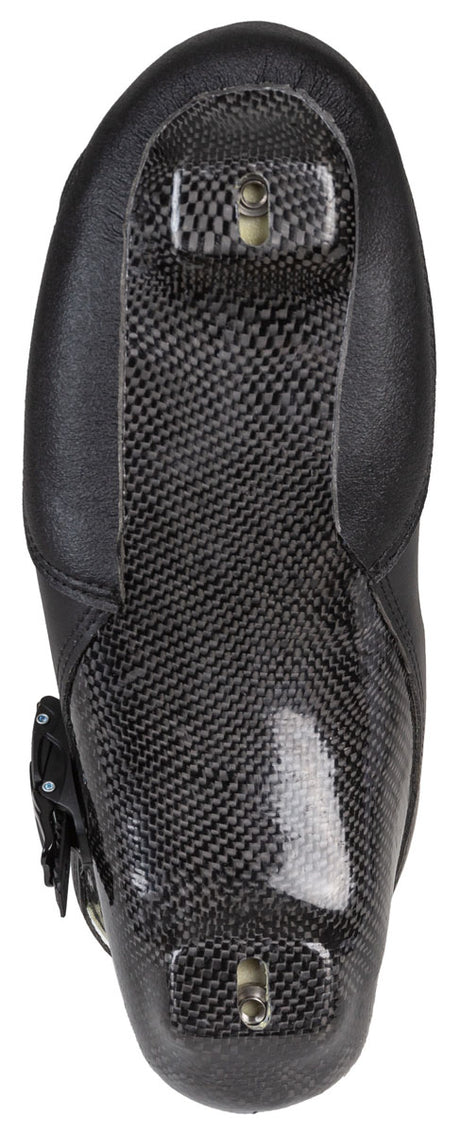 Bota Powerslide Falcon Preta (36 ao 42)