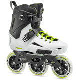 Patins Rollerblade Lightning 110 (33 ao 46)