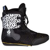 Patins Powerslide Next 125 Pro (40 ao 43)