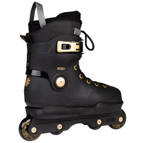 Patins Iqon ACT Chad Hornish (38 ao 43)